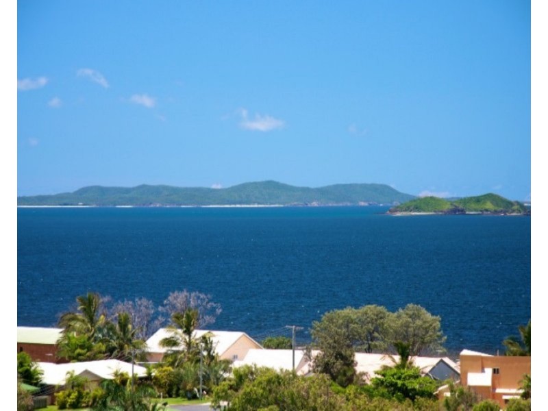 47 Higson Street, Emu Park QLD 4710