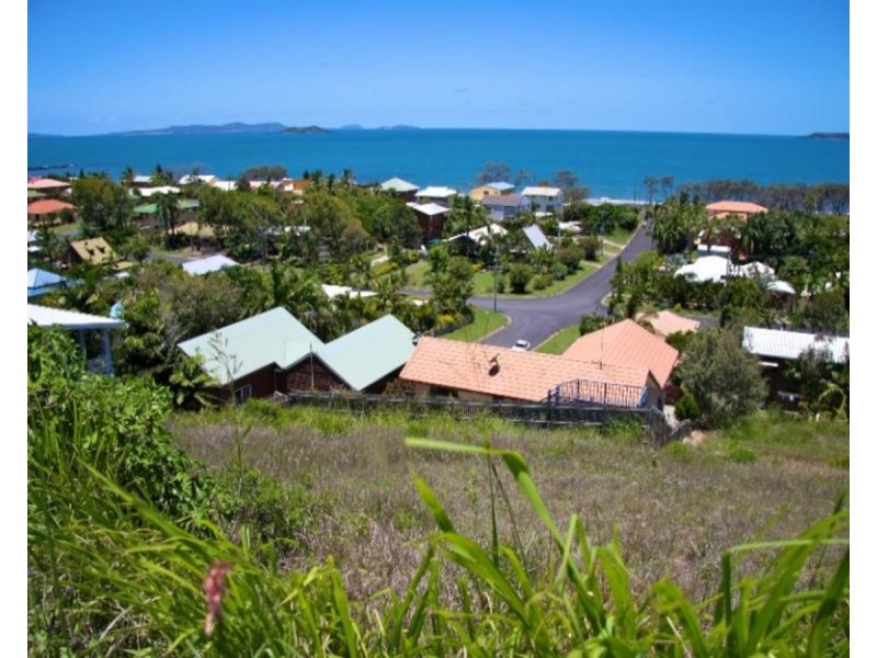 47 Higson Street, Emu Park QLD 4710
