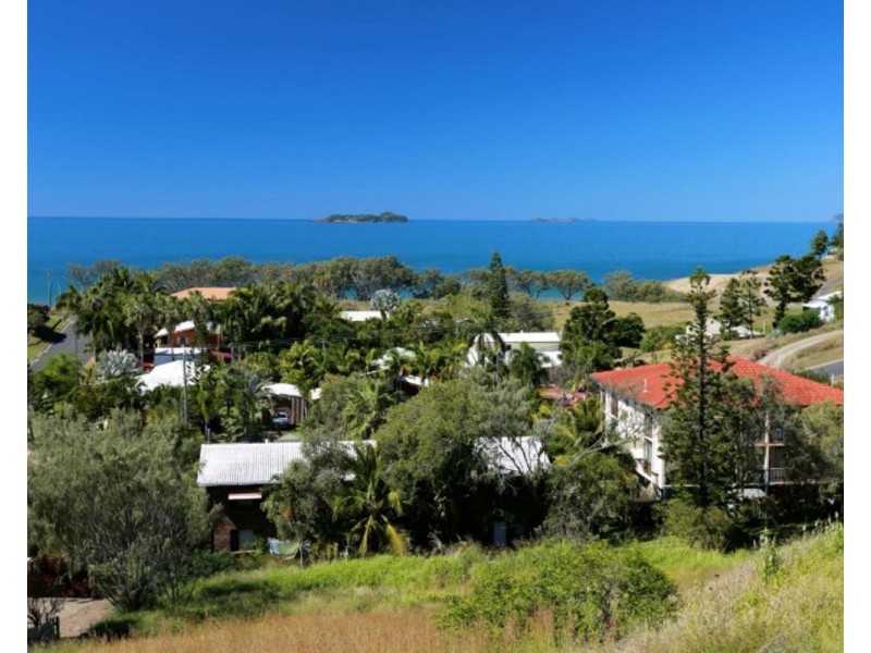 47 Higson Street, Emu Park QLD 4710