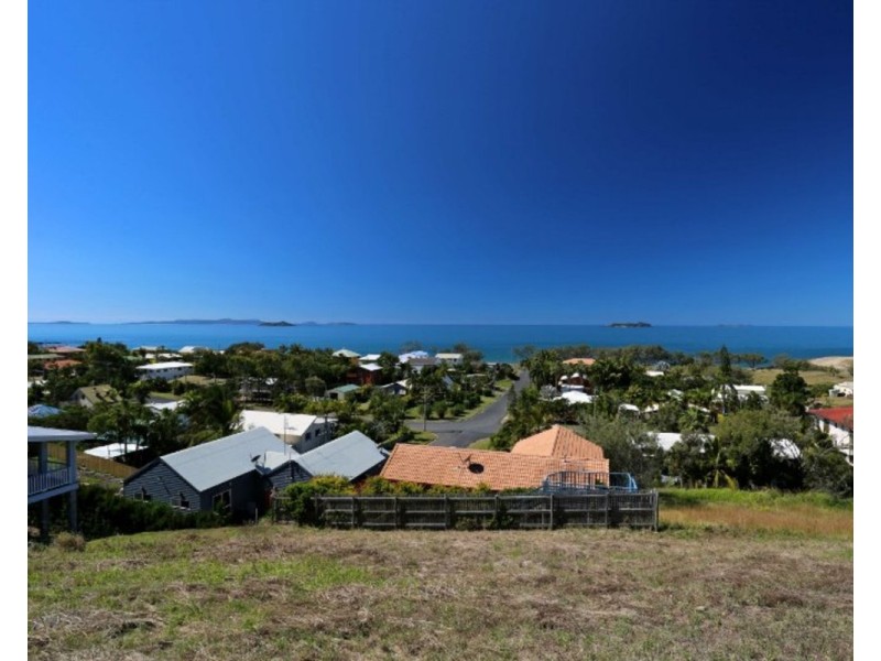47 Higson Street, Emu Park QLD 4710