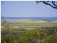 Yeppoon QLD 4703