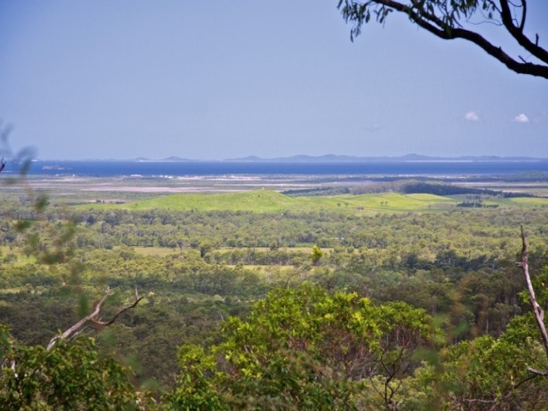 Yeppoon QLD 4703