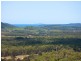 Yeppoon QLD 4703