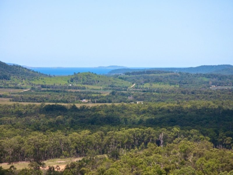 Yeppoon QLD 4703