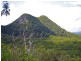 Yeppoon QLD 4703
