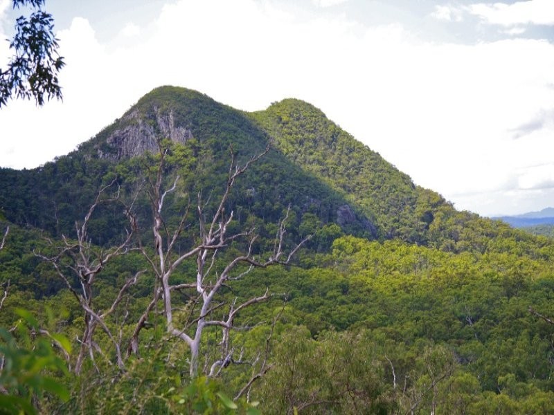 Yeppoon QLD 4703