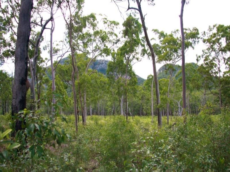 Yeppoon QLD 4703