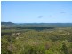 Yeppoon QLD 4703
