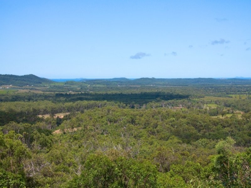 Yeppoon QLD 4703