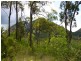 Yeppoon QLD 4703
