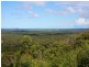 Yeppoon QLD 4703