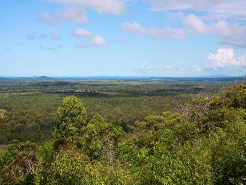 Yeppoon QLD 4703