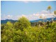 Yeppoon QLD 4703