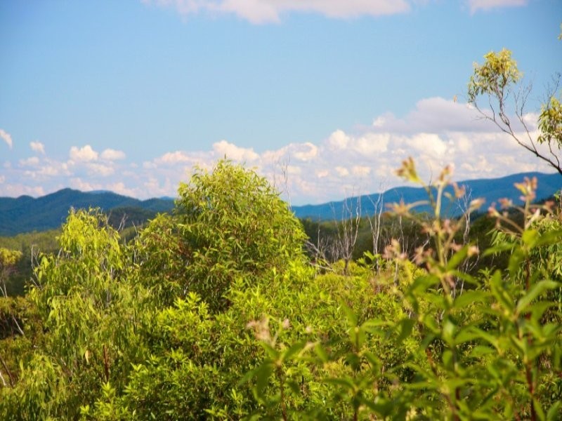 Yeppoon QLD 4703