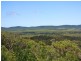 Yeppoon QLD 4703