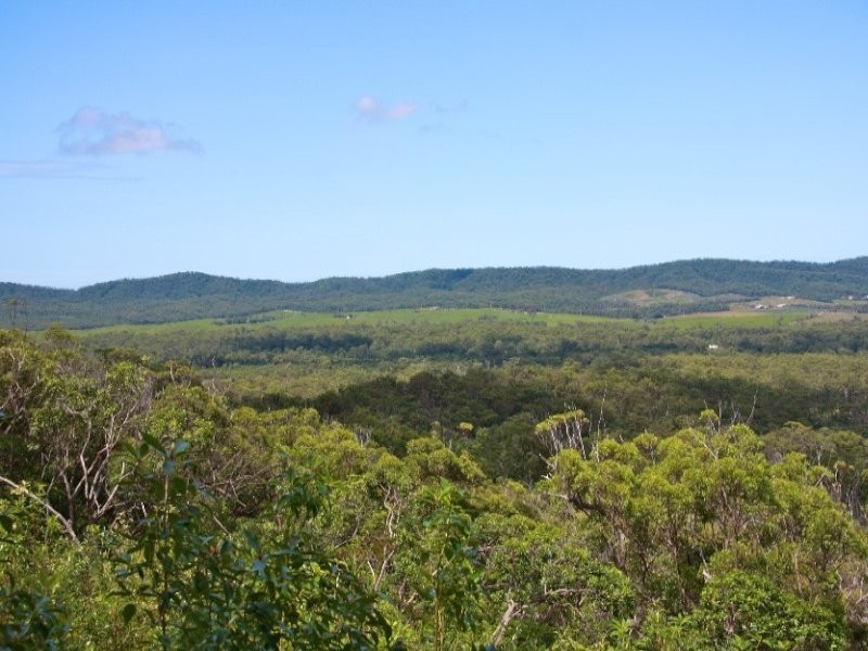 Yeppoon QLD 4703