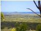 Yeppoon QLD 4703