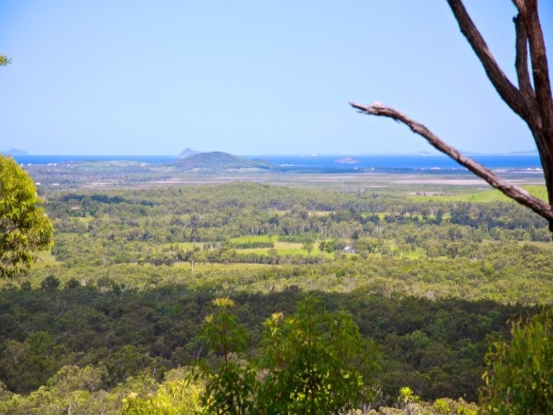 Yeppoon QLD 4703