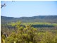 Yeppoon QLD 4703
