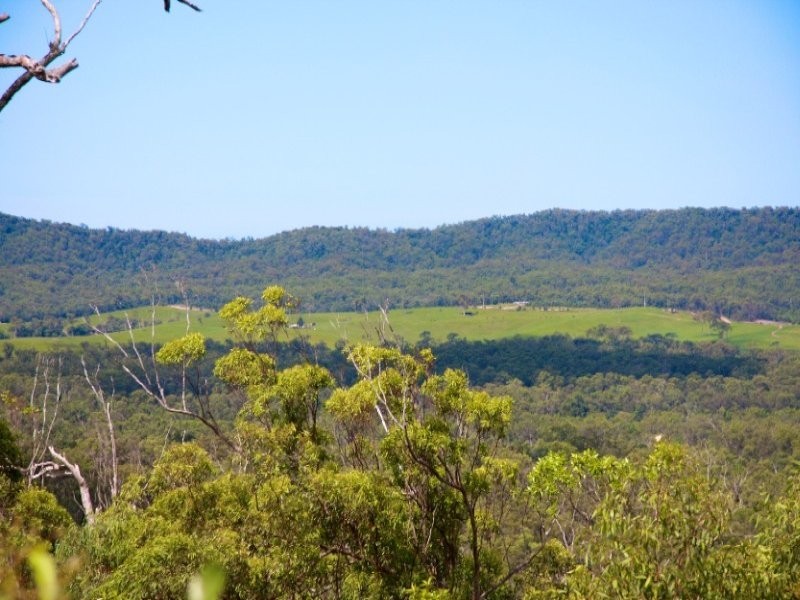 Yeppoon QLD 4703