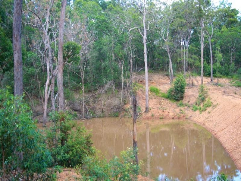 Yeppoon QLD 4703