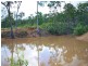 Yeppoon QLD 4703
