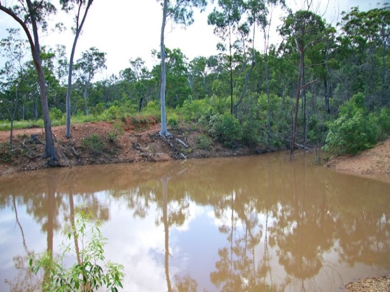 Yeppoon QLD 4703