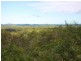 Yeppoon QLD 4703