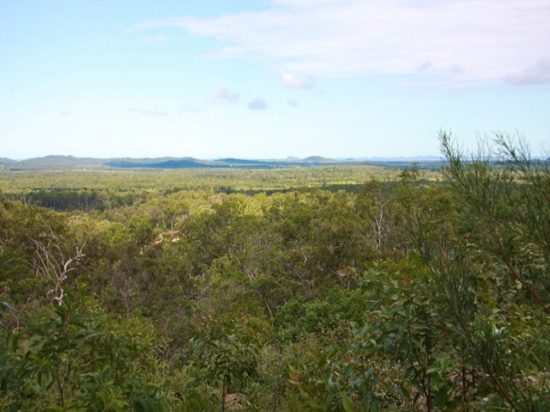 Yeppoon QLD 4703