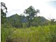Yeppoon QLD 4703