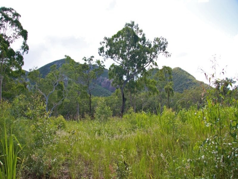 Yeppoon QLD 4703