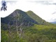 Cawarral QLD 4702
