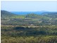 Cawarral QLD 4702