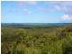 Cawarral QLD 4702
