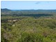 Cawarral QLD 4702