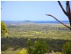 Cawarral QLD 4702
