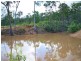 Cawarral QLD 4702