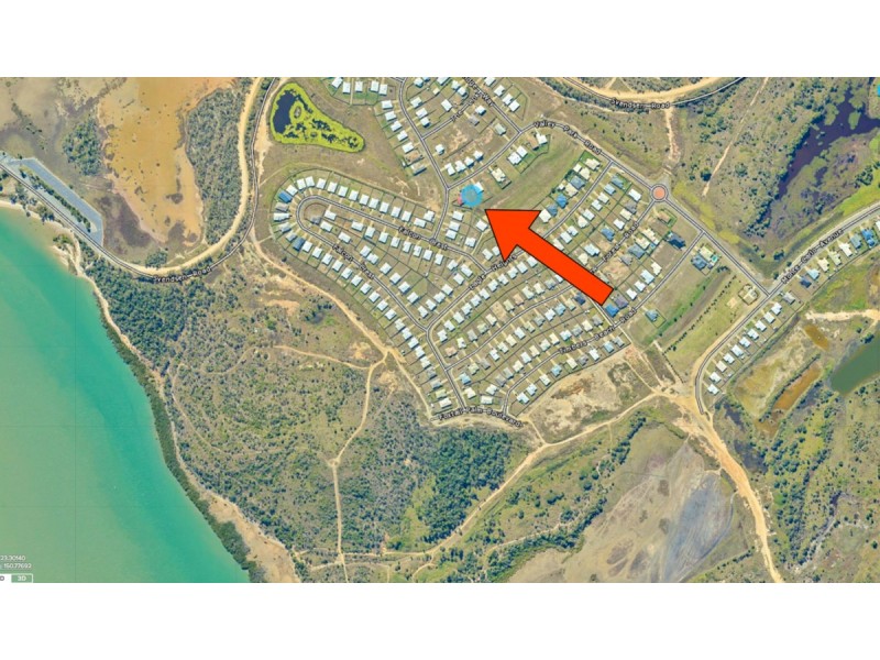 63 Valley Park Road, Zilzie QLD 4710