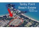 1 Tanby Point Beach Estate, Emu Park QLD 4710