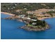 1 Tanby Point Beach Estate, Emu Park QLD 4710