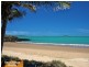 1 Tanby Point Beach Estate, Emu Park QLD 4710