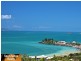 1 Tanby Point Beach Estate, Emu Park QLD 4710
