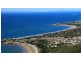 1 Tanby Point Beach Estate, Emu Park QLD 4710