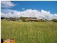 Zilzie QLD 4710