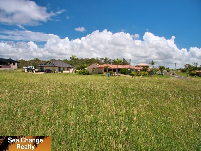 Zilzie QLD 4710