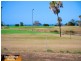 Zilzie QLD 4710