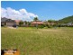Zilzie QLD 4710