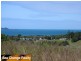 36 Pears Street, Emu Park QLD 4710