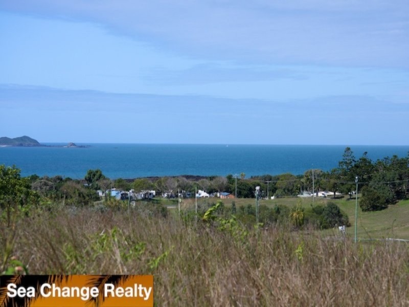 36 Pears Street, Emu Park QLD 4710