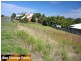 36 Pears Street, Emu Park QLD 4710